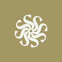 Sacbe Real Estate logo - Similar company to Rdi