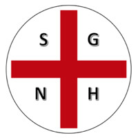 ENT Laser Clinic logo - Similar company to Margadarsi
