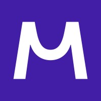 Meili logo - Similar company to Cartrawler