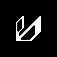 Basrus logo - Similar company to Ta Pal