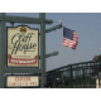Cliff House Restaurant Of Fort Bragg