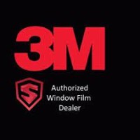 3M logo - Similar company to F&S Auto Coatings