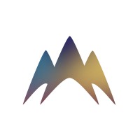 Ascent Ad Astra logo - Similar company to Prossimo