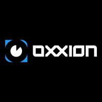 OXXION logo - Similar company to Occion