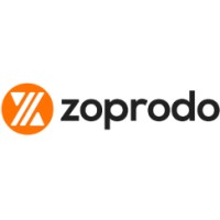 Zoprodo logo - Similar company to Depairon S.A.