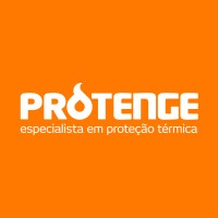 Protenge EPI logo - Similar company to Maicol Do Brasil