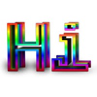Haws Interactive logo - Similar company to 88 Drops | The Creative Agency