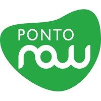 Ponto Now - Controle e Gestão de Ponto online, fácil e rápido. logo - Similar company to Dupla