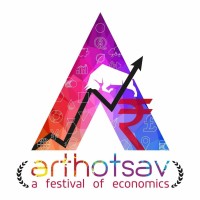 Arthotsav