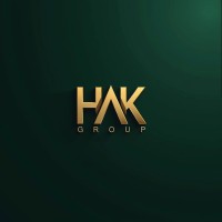 Hak Group Company logo - Similar company to Ssc Group Ksa