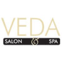 Veda Salon & Spa