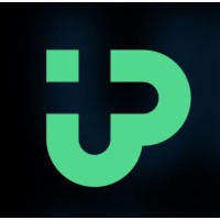 UBIPHARM-GUADELOUPE logo - Similar company to Quiz Coach