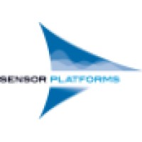 Sensor Platforms