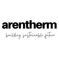 Arentherm logo - Similar company to Protionix Global Foundation