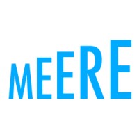 Meere ApS logo - Similar company to De Unge Valg