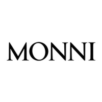 MONNI logo - Similar company to Teodor Ltd.