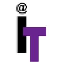 IT Risk Managers, Inc. logo - Similar company to It Risk Managers Llc