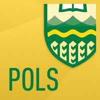 University of Alberta Political Science logo - Similar company to Undergraduate Political Science Council Of York University