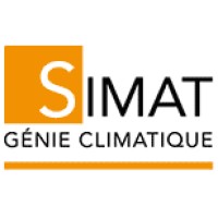SIMAT SYSTEM logo - Similar company to Iso Telecom