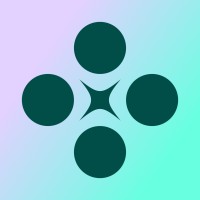 modo logo - Similar company to Driven