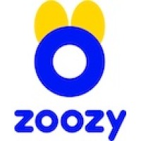 Zoozy logo - Similar company to Intelligent Proxy