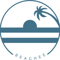 Beachee