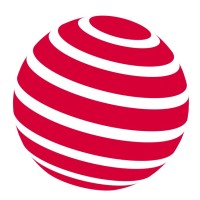 İhracatı Geliştirme A.Ş. logo - Similar company to Orta Anadolu İhracatçı Birlikleri