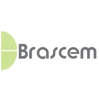 Brascem Componentes Especiais logo - Similar company to Chander Fire Do Brasil