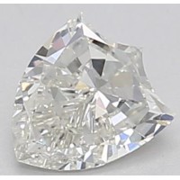 Aggie Diamonds logo - Similar company to Designova Studios