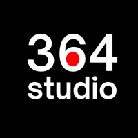 364 studio logo - Similar company to Intrepid Studios