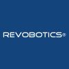 Revobotics GmbH logo - Similar company to Nyschey Robotics