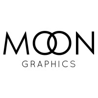 Moon Graphics SA logo - Similar company to Junctn