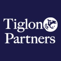 タイグロンパートナーズ logo - Similar company to 株式会社ウィルレイズ