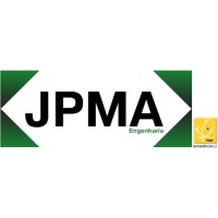 JPMA logo - Similar company to Jpma, Inc