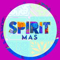 SPIRIT Mas logo - Similar company to Brunton Studio