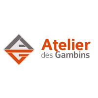ATELIER DES GAMBINS logo - Similar company to Adg Energy