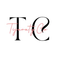 Tijaraty Co logo - Similar company to Cioc Humanitarian Initiative