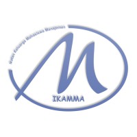 Ikatan Keluarga Mahasiswa Manajemen (Ikamma) Feb Ugm