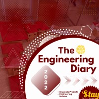 Ashesi Engineering Students' Association