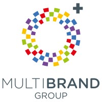 Multibrand Group S.A.C logo - Similar company to Skapar
