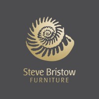 Steve Bristow Furniture logo - Similar company to Mayflower Stone