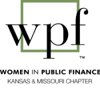 Kansas & Missouri Women in Public Finance logo - Similar company to Martin T. Rucker Development