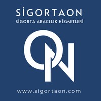 SigortaON Sigorta logo - Similar company to Karatsoft Teknoloji