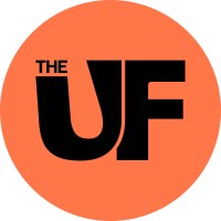 the Ukrainian Fashion logo - Similar company to Х О Р О Ш О