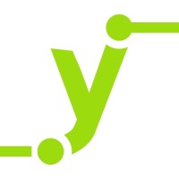 Limifyze logo - Similar company to Sharebird