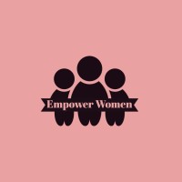 Empower Women logo - Similar company to Boston Women'S Workforce Council