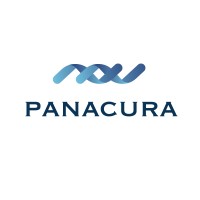 Panacura logo - Similar company to Ravi Sehgal Bespoke Tailoring Services