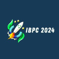 Injection Competition logo - Similar company to Himanika Ub