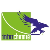 Interchemie logo - Similar company to Vacatures Venray