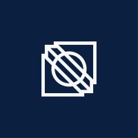 Blueminor Studio